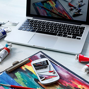 金沙娱乐|篮球赛事v9.4.3