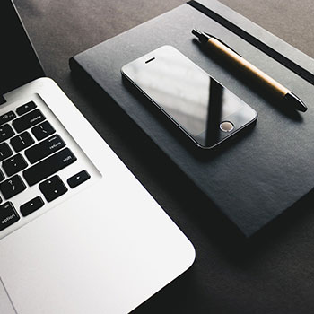 金沙娱乐|网球赛事v7.1.8